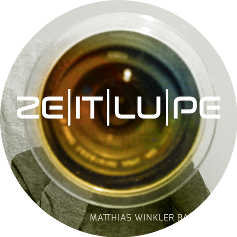 Matthias Winkler Band
