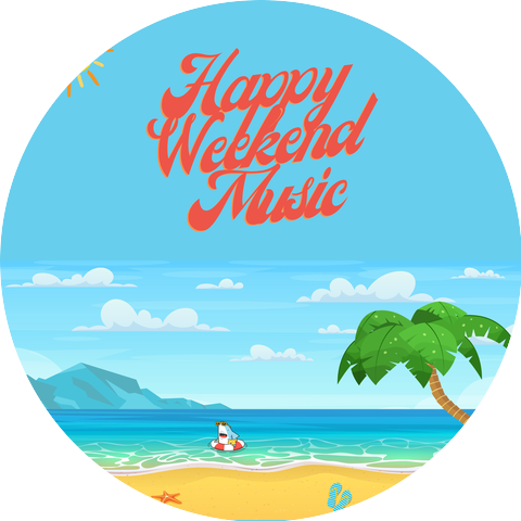 Positive Kids Music