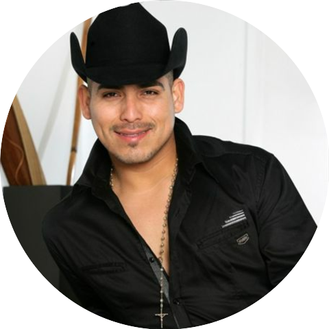 Espinoza Paz