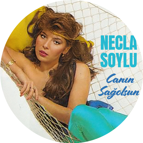 Necla Soylu