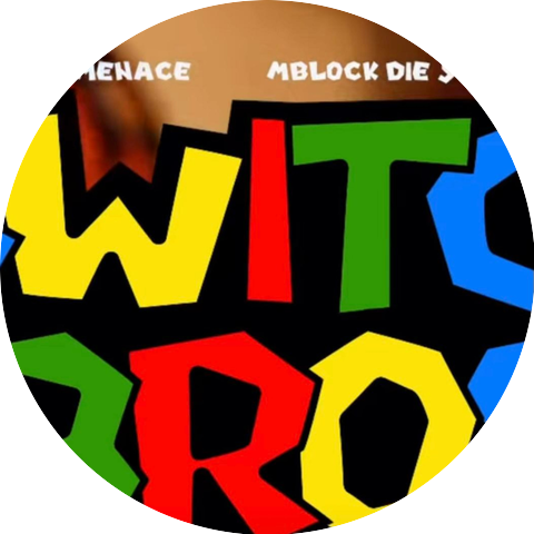 MBlock Die Y