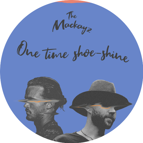 The Mackay Brothers