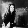 Edie Brickell & New Bohemians