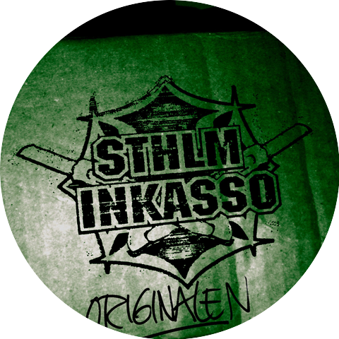 STHLM Inkasso