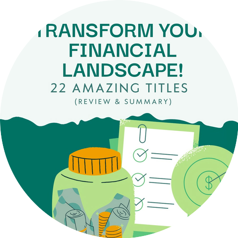 FinanciallyFit