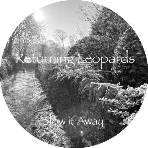 Returning Leopards