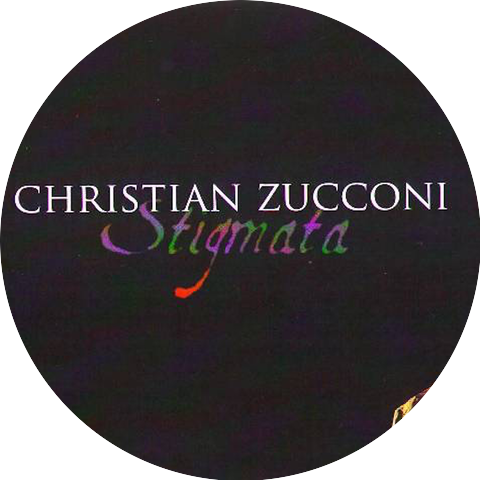 Christian Zucconi