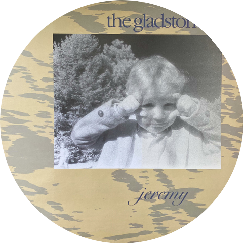the gladstones