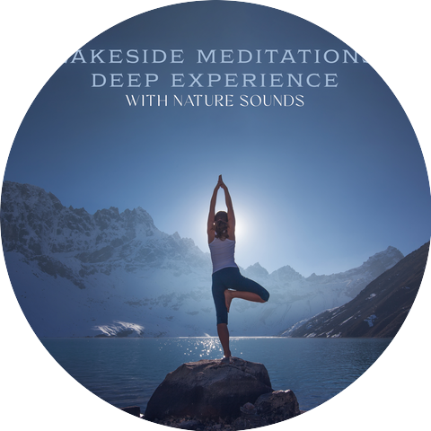 Nature ASMR Mindfullness