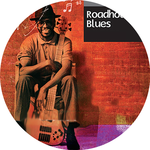 The Roadhouse Blues Band