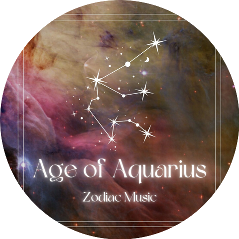 Aquarius Pearl