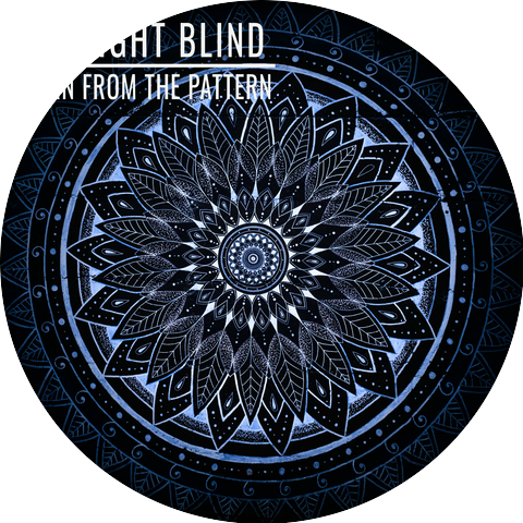 MIDNIGHT BLIND