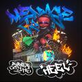Menace Crew