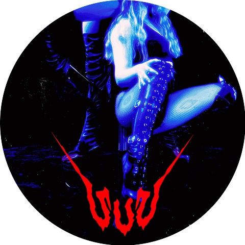 ROA & Hades66