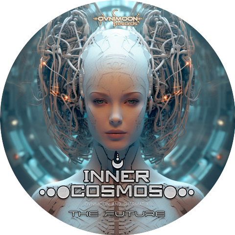 Inner Cosmos