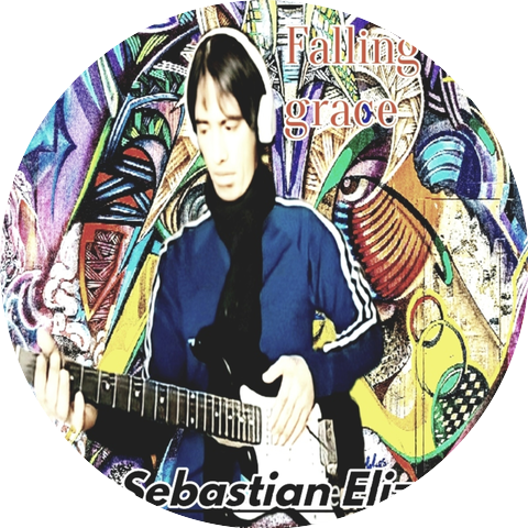 Sebastian elizaicin