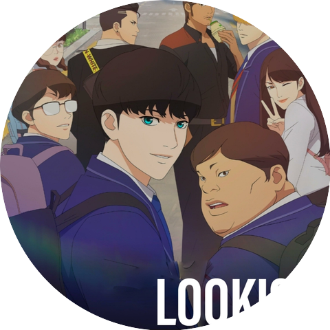 Lookism