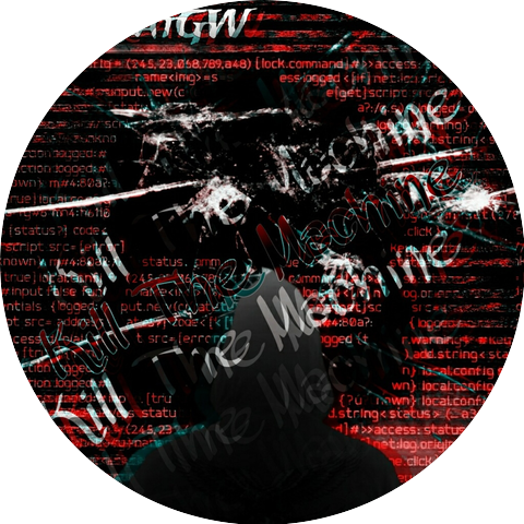 THE GREAT GW