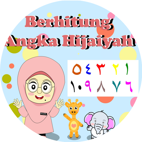 Assyifa Khanza Az Zahira