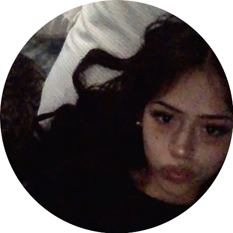 Xmly