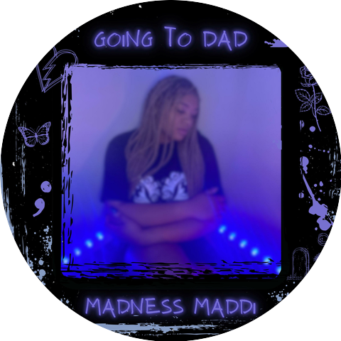 Madness Maddi