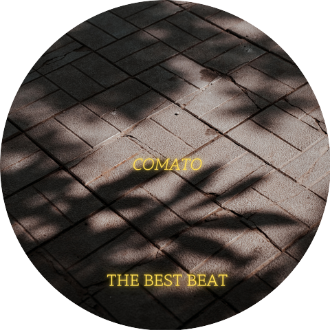 The Best Beat