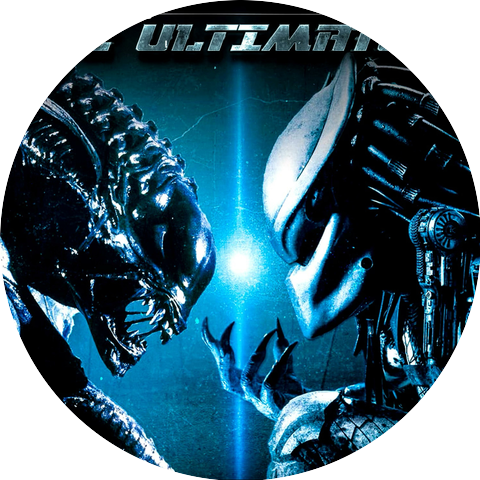 Von Driller & EasyMoneyAC