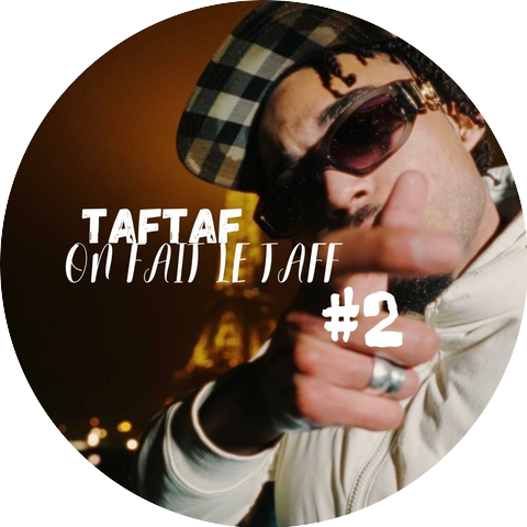 TAFTAF