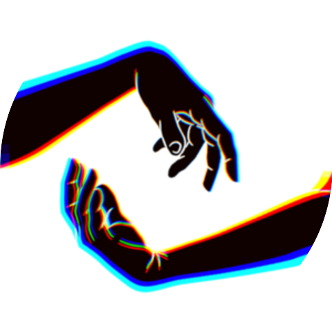 Yws Gwynedd & Alys Williams