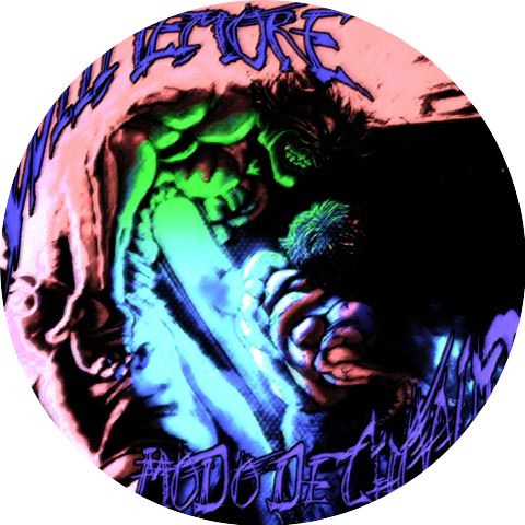 Buffmemore