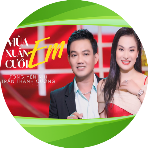 Tống Yến Nhi & Trần Thanh Cường