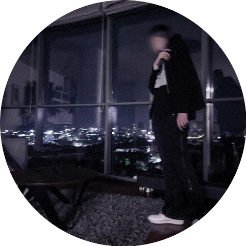 DOM$e and Thunderbeiby