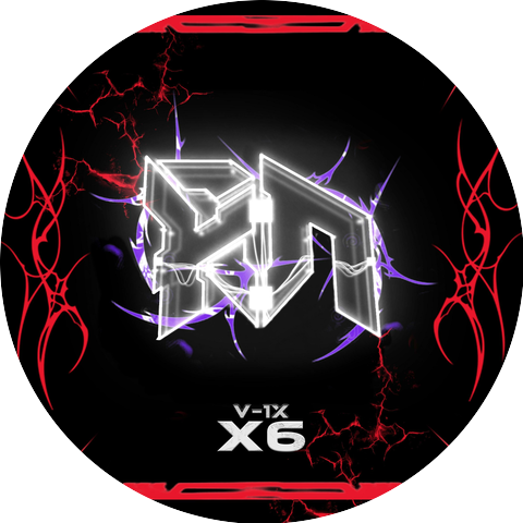 V.1.X.