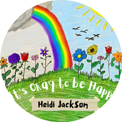 Heidi Jackson