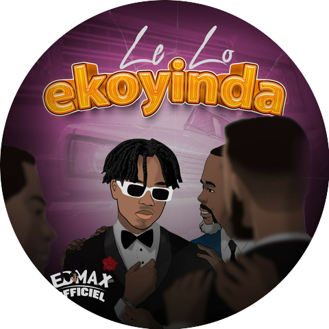 Edmax Officiel