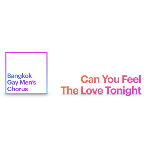 Bangkok Gay Men's Chorus