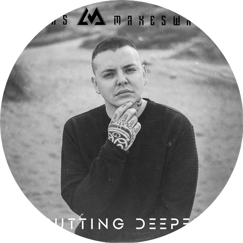 Lukas Makeswaran