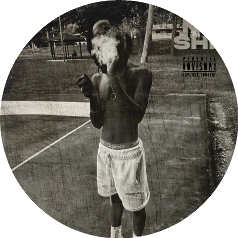 Teflon Zay