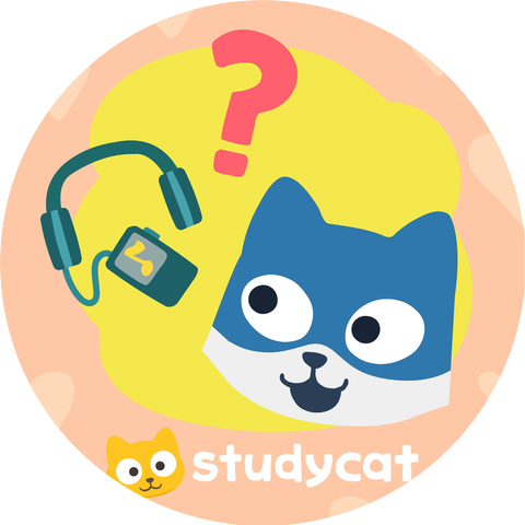 Studycat
