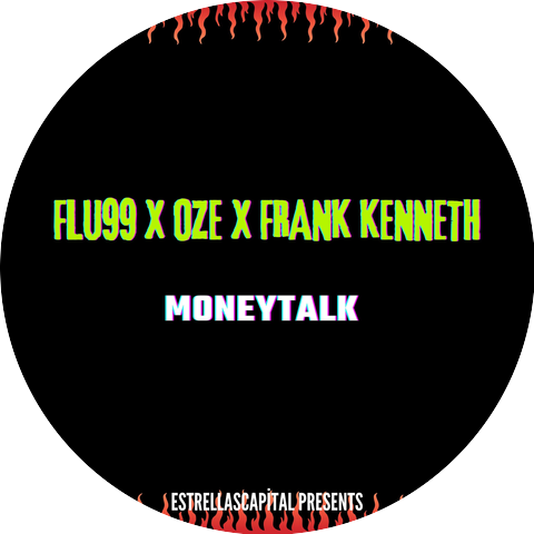 FLU99
