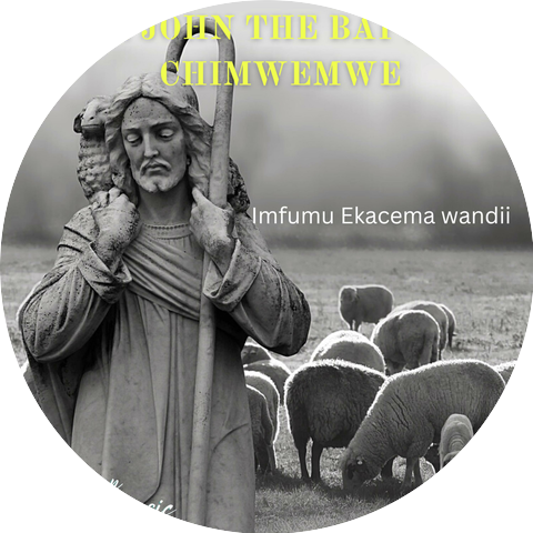 Zambian Catholic Music Ekelesia