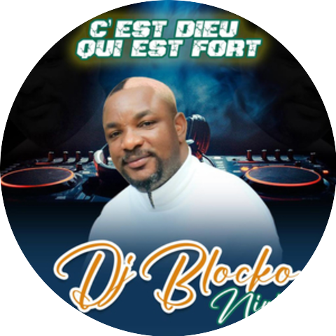 Dj Blocko Nini