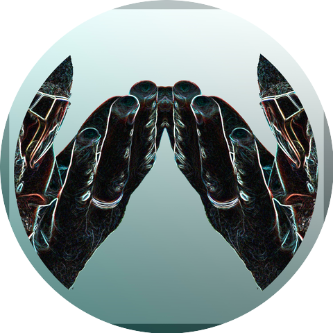 Toxic-77