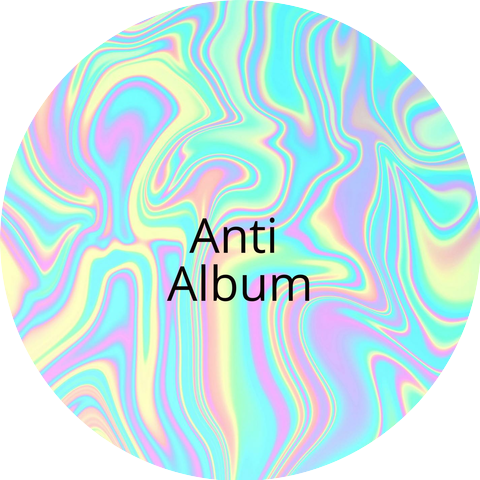Anti_The_God
