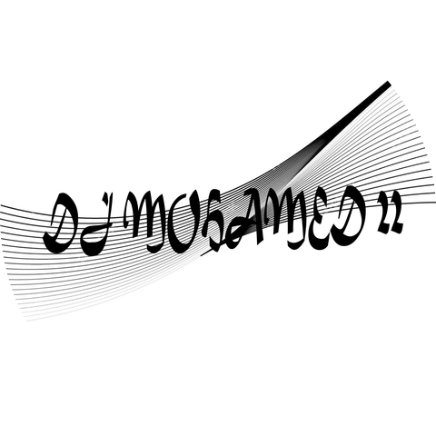 DJ MOHAMED 22