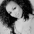 Chanté Moore