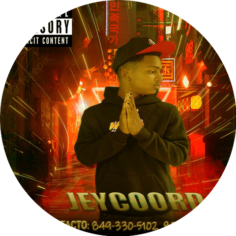 Jeycoo RD