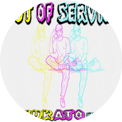 Zukato_fss
