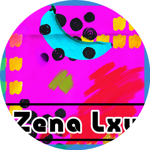 Zena Lxy