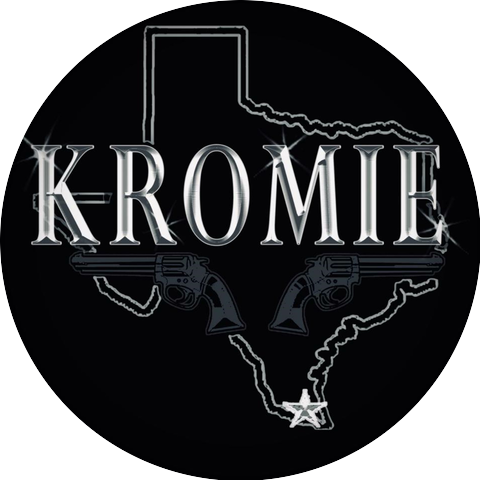 Kromie